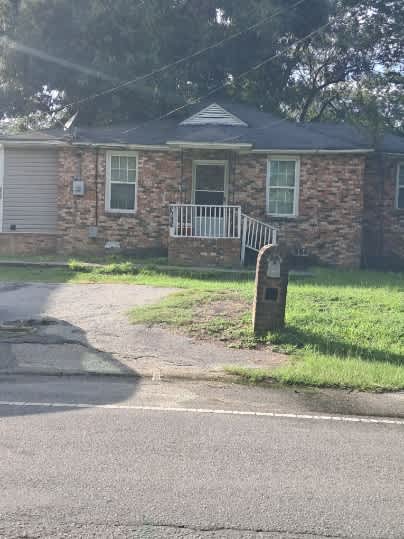 5867 Ames Road – photo 1