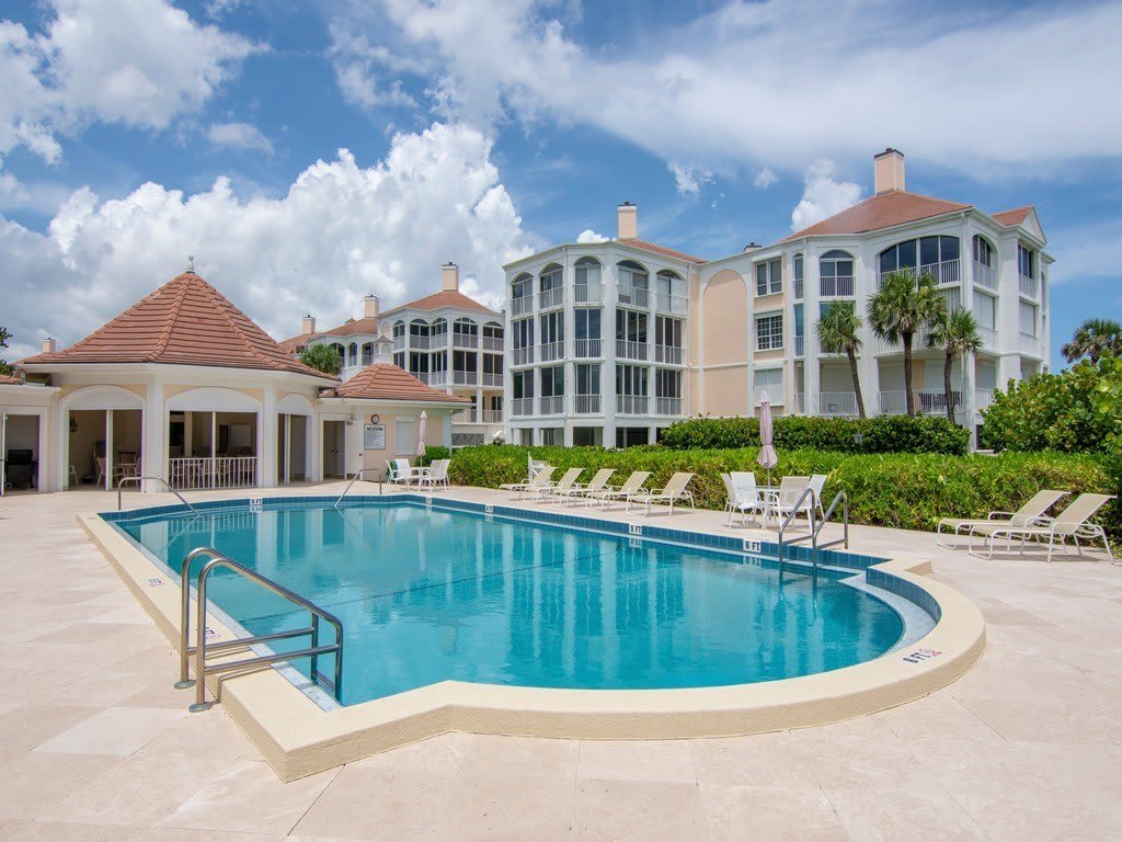 5680 Highway A1a – photo 1 of 36