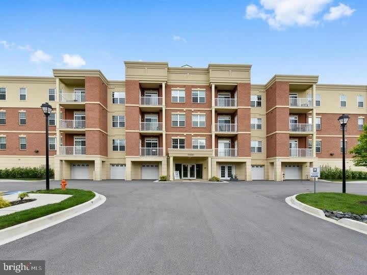 10530 RESORT RD #109 – photo 1