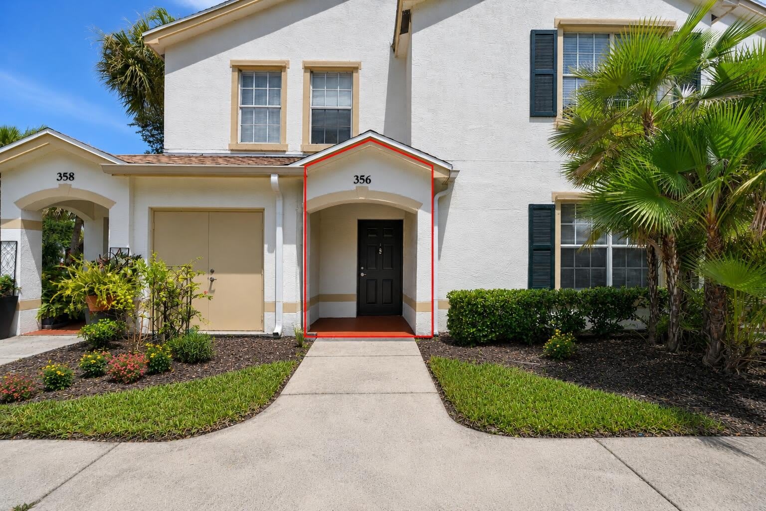 356 SE Rogers Court – photo 1