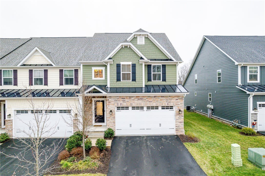 3053 Mahican Cir – photo 1