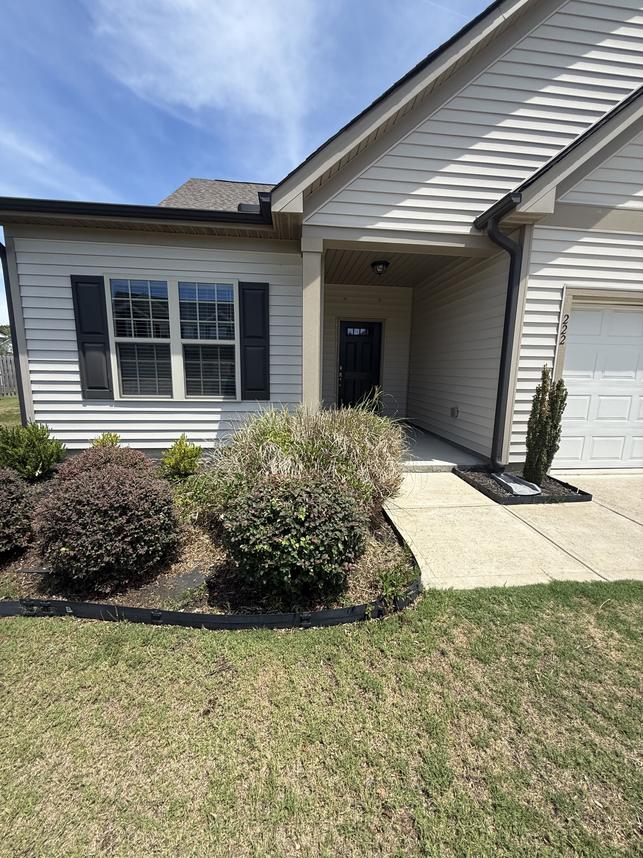 222 Skyway Drive – photo 1