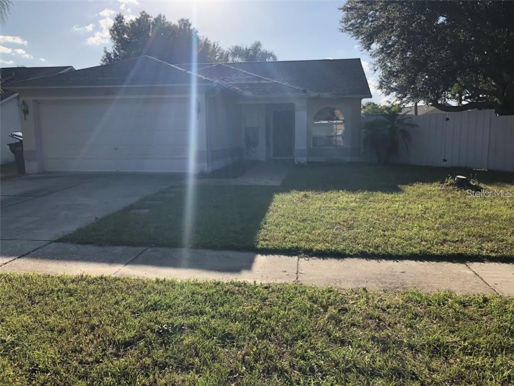 1454 Mohrlake Drive – photo 1