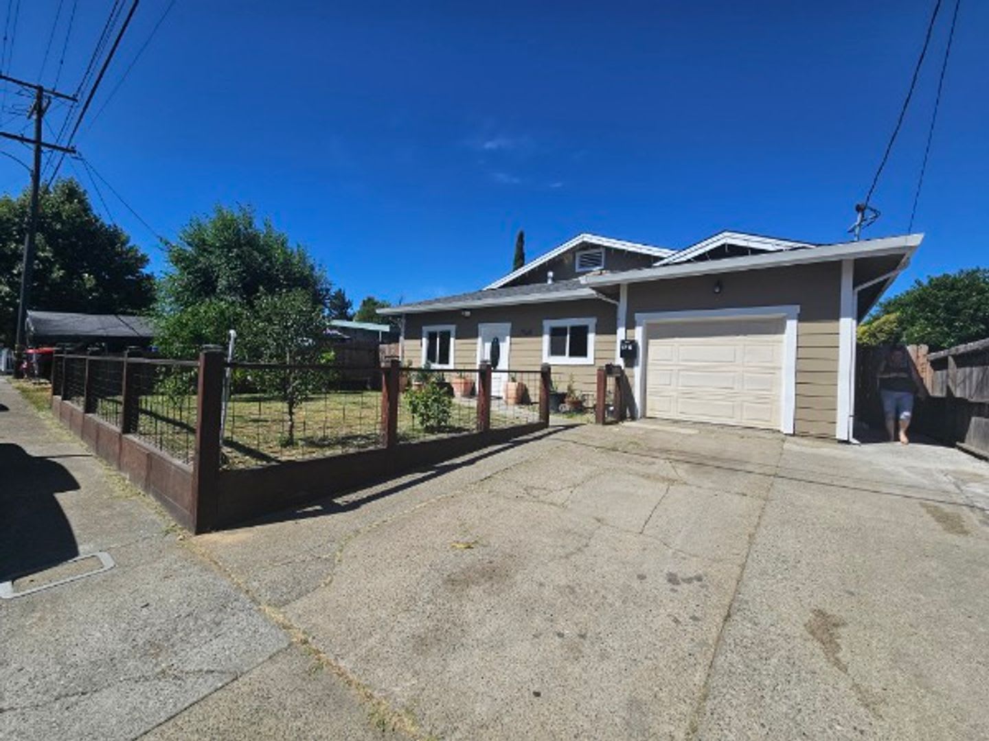 Available Now Ukiah – photo 1