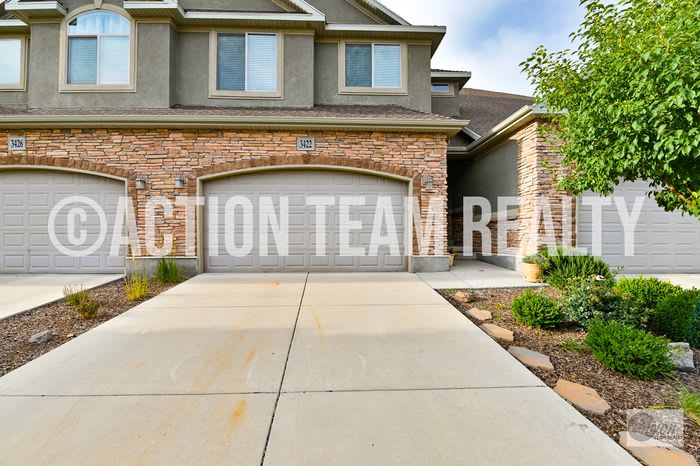 3422 West Mount Cortina Way – photo 1 of 35
