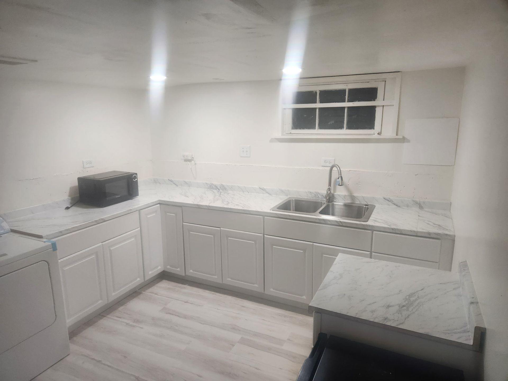 330 S Mission St – photo 1 of 11