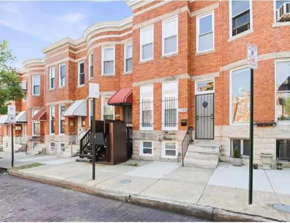 1724 N Payson St – photo 1