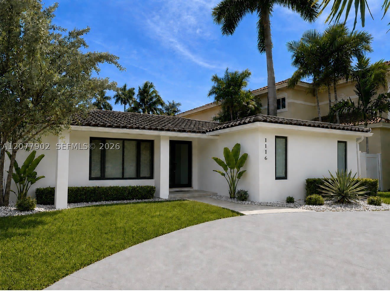 1116 Hollywood Blvd – photo 1