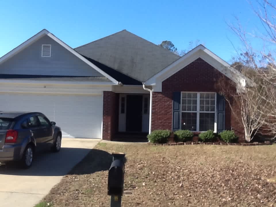 14 Lincolnshire Ln – photo 1