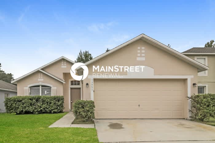 13951 Econ Woods Lane – photo 1