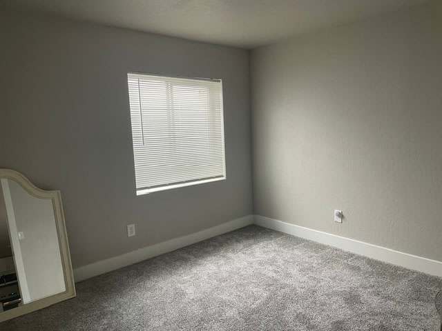 1253 East Rachel Way – photo 1 of 5