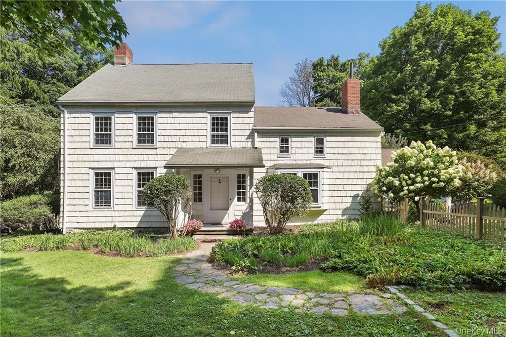 264 Titicus Road – photo 1