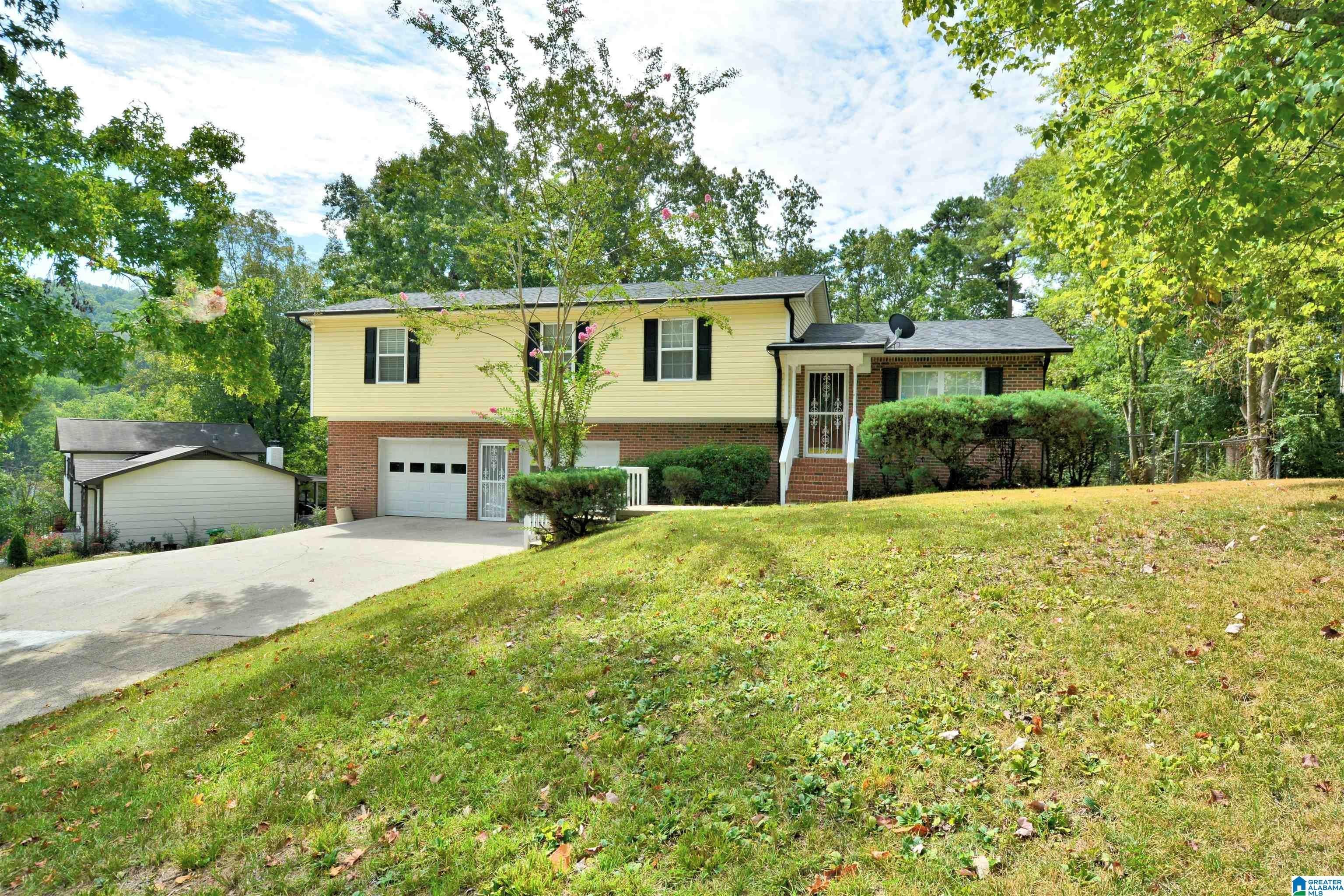 1721 MARALYN DRIVE – photo 1