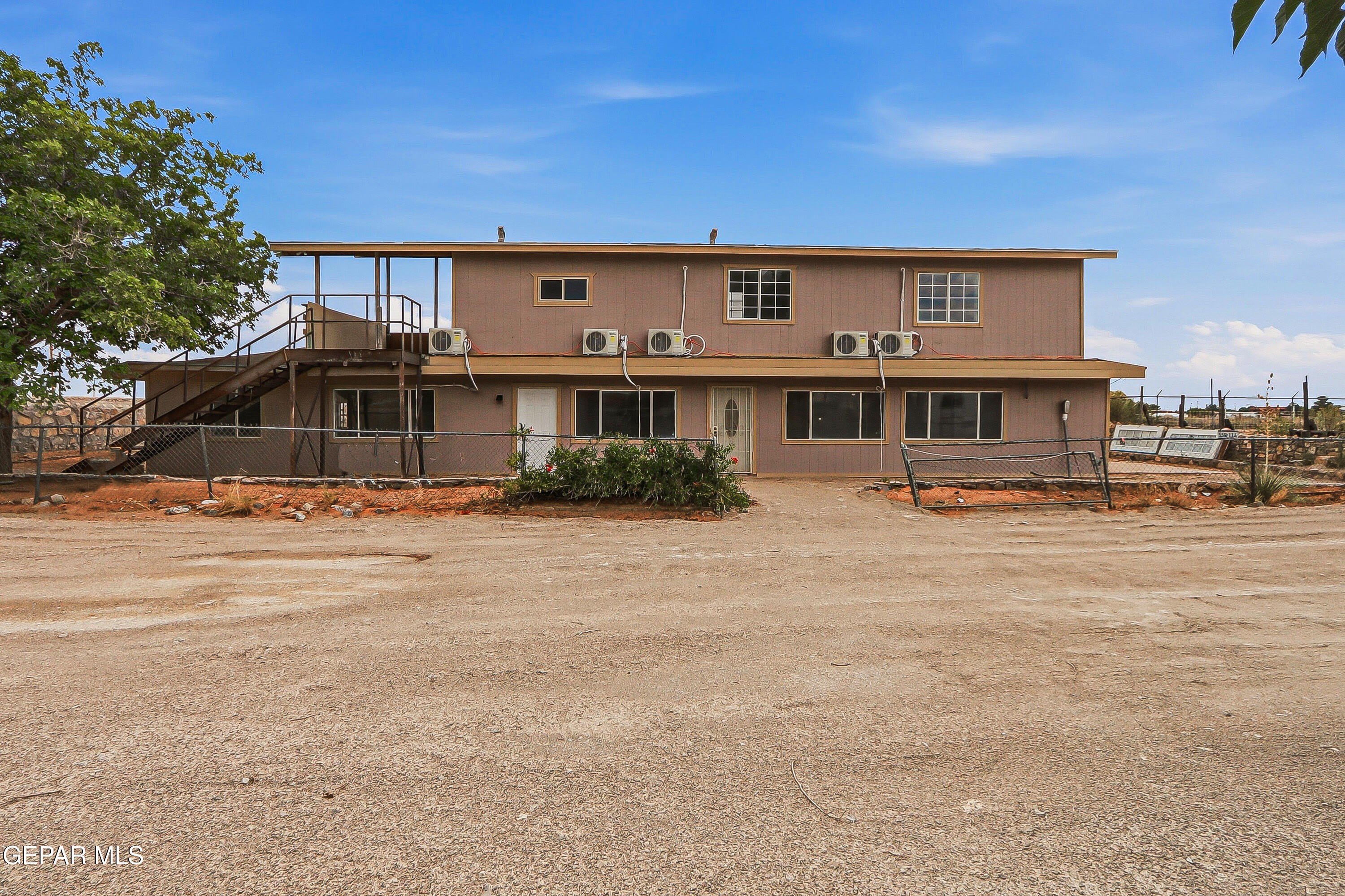 15088 Rancho Del Sur Drive – photo 1 of 14
