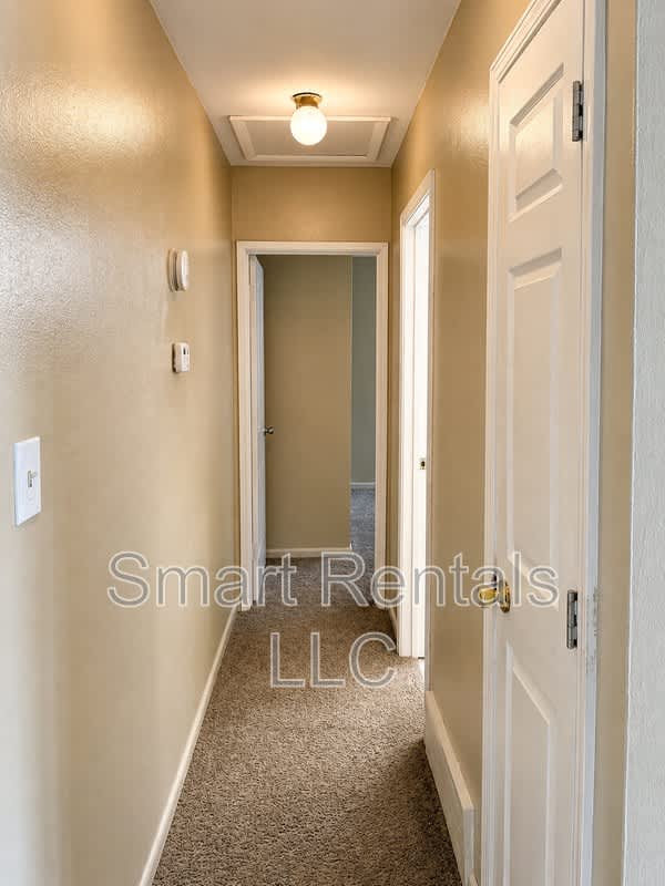 2631 Tyrell Drive 4B – photo 1 of 25