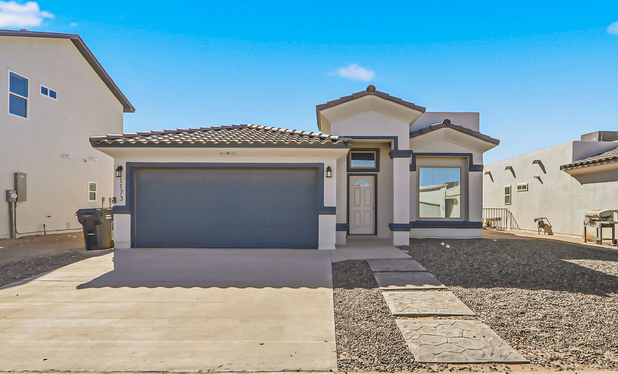 1173 Summer Rain Street – photo 1