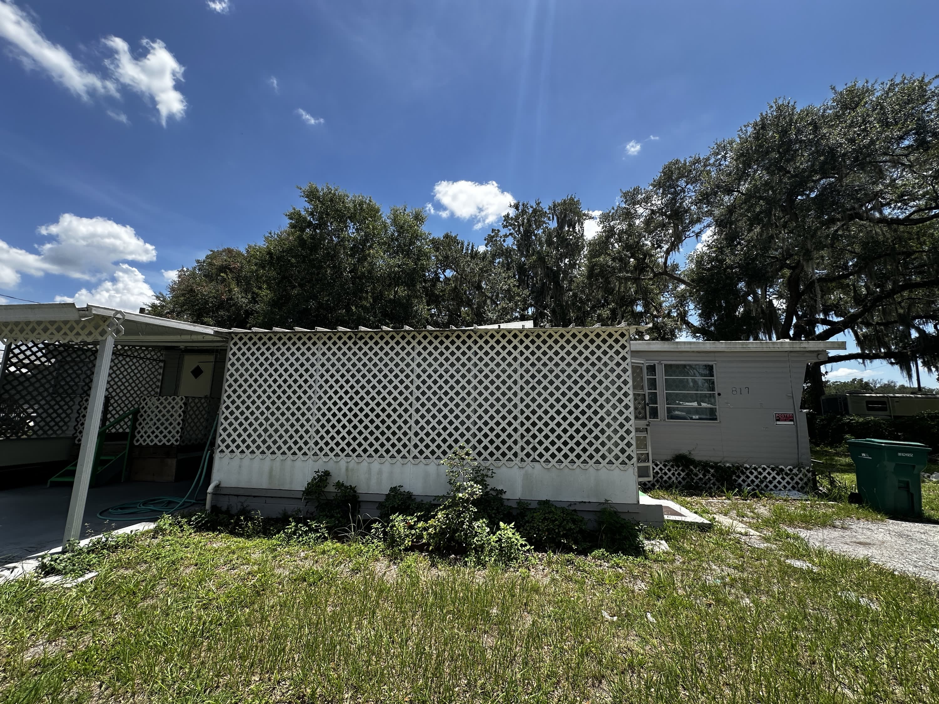 817 Parks Street – photo 1 of 218