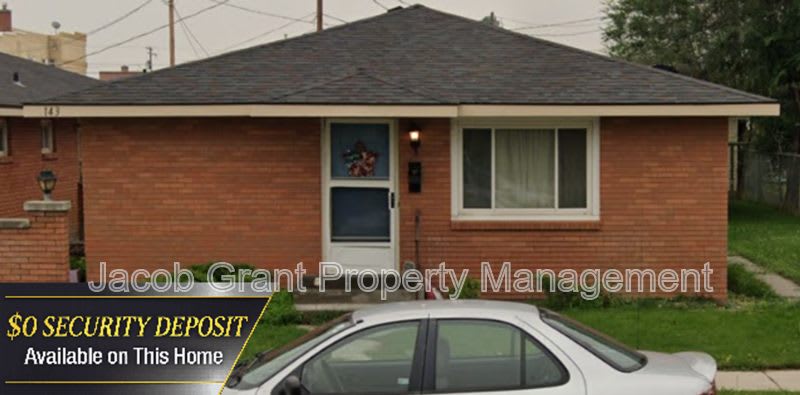 135 W Fremont Ave – photo 1 of 10