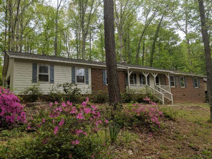 144 Fern Forest Drive – photo 1