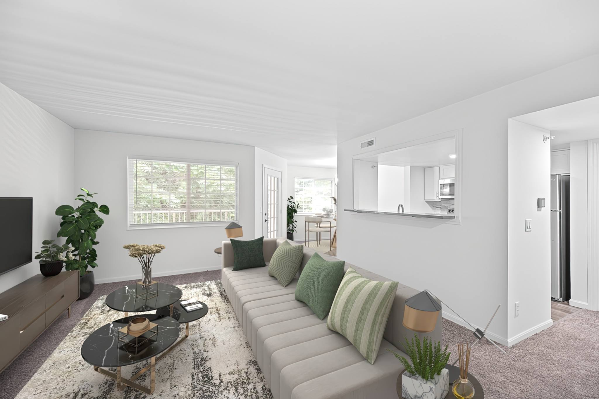 Ivy Hills Place – photo 1 of 169