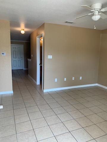 7641 County Road 2193 – photo 1 of 174