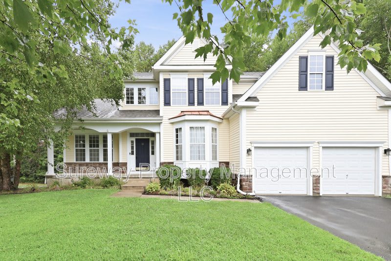 13 Grist Mill Ct – photo 1