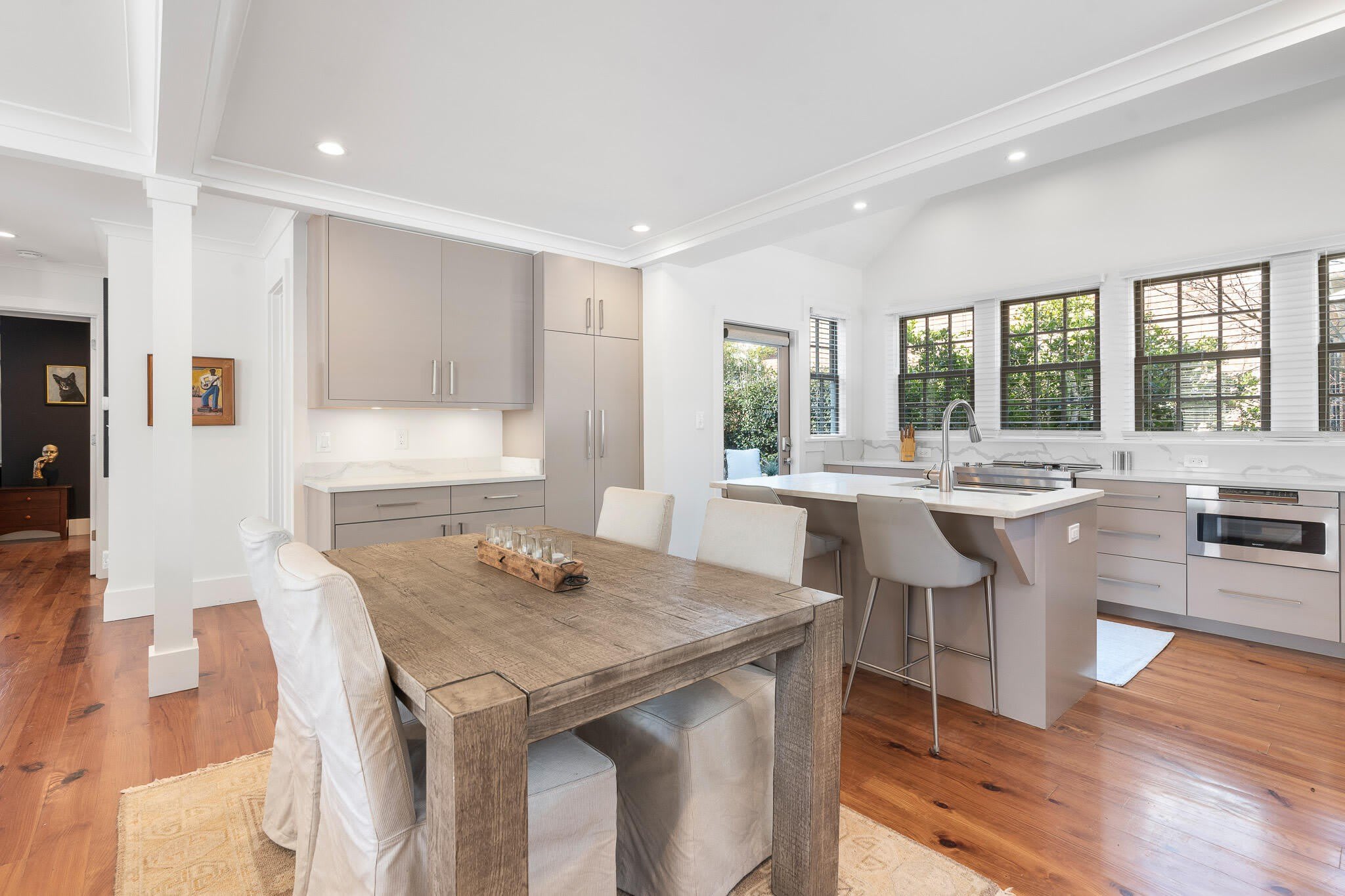 59 Beverly Road – photo 1