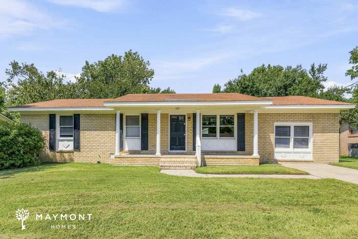 109 Wisteria Road – photo 1 of 13
