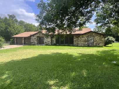 530 Hilliard Drive – photo 1 of 41