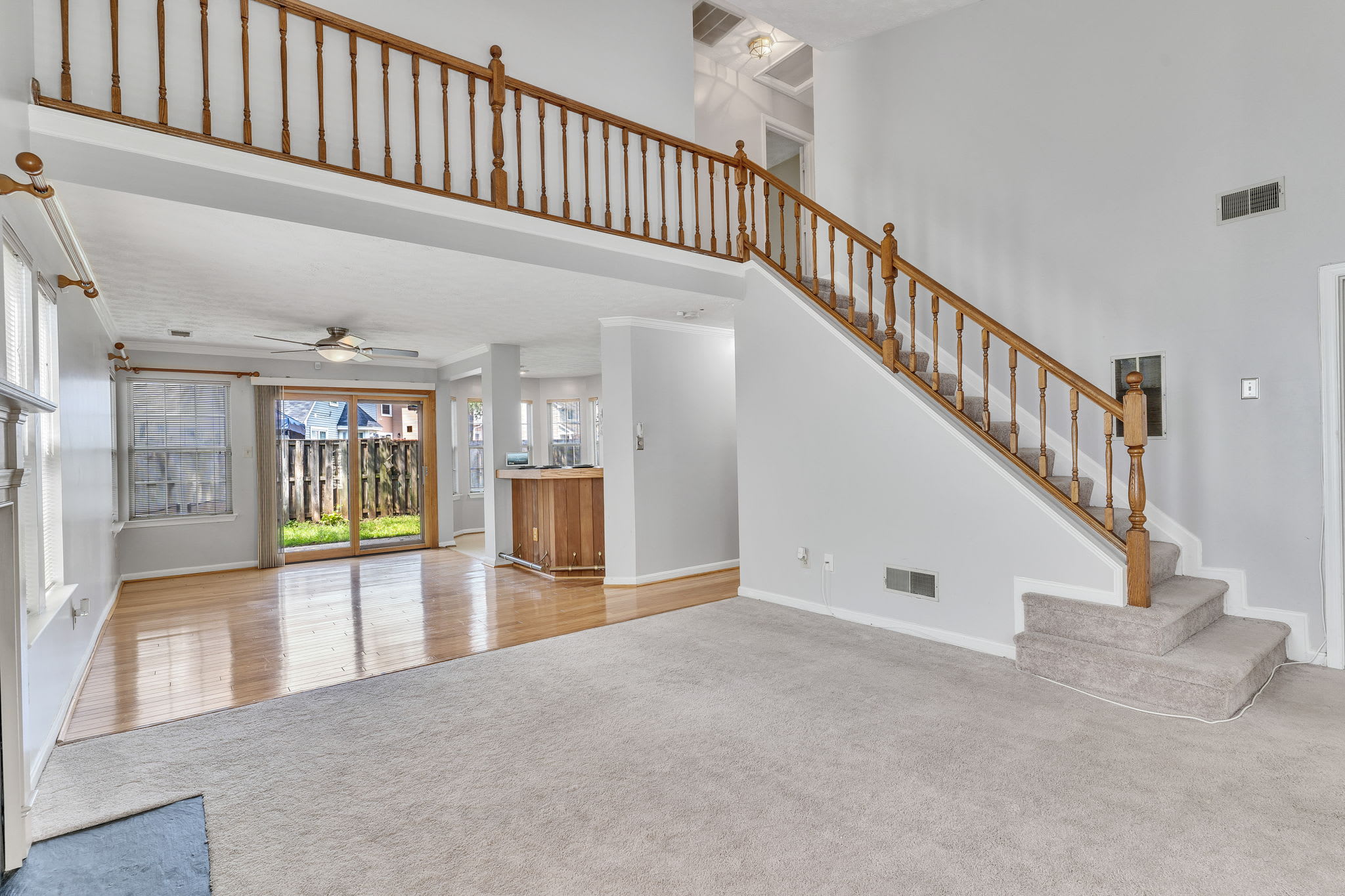 13920 Lord Fairfax Pl – photo 1 of 8