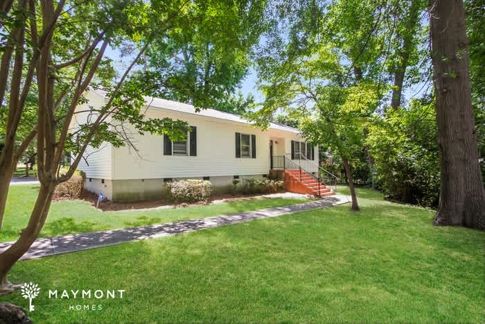 6924 Longbrook Road – photo 1 of 11
