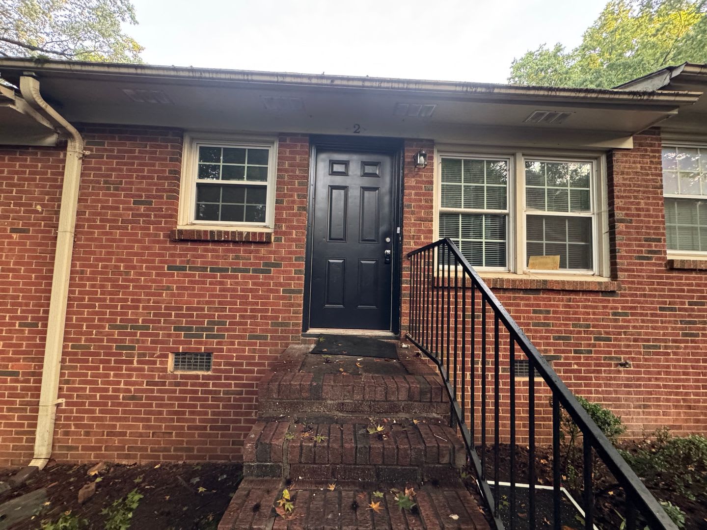 3440 Washburn Ave – photo 1