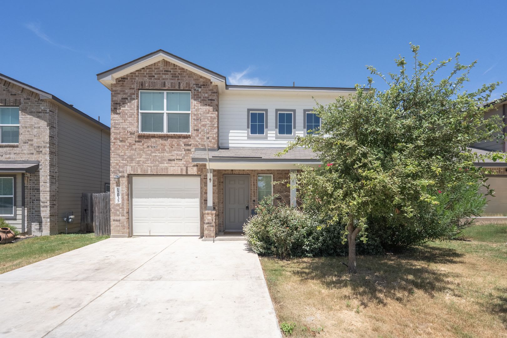 Rental Home – photo 1