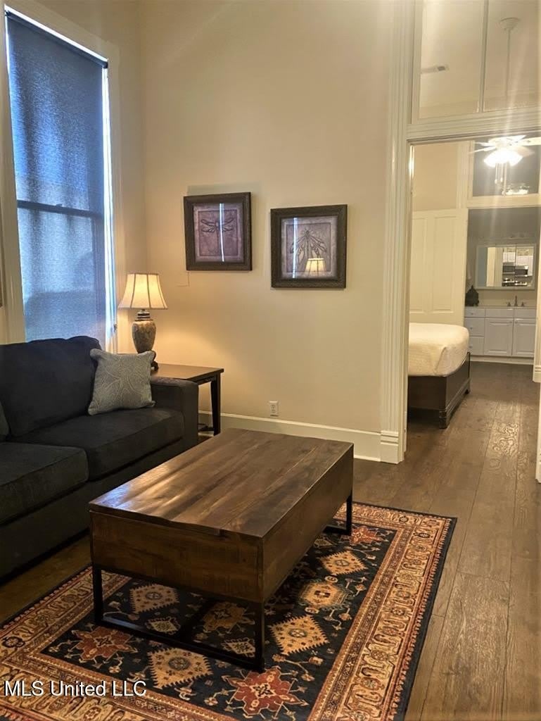 105 N Pearl Street Lot B – photo 1 of 17