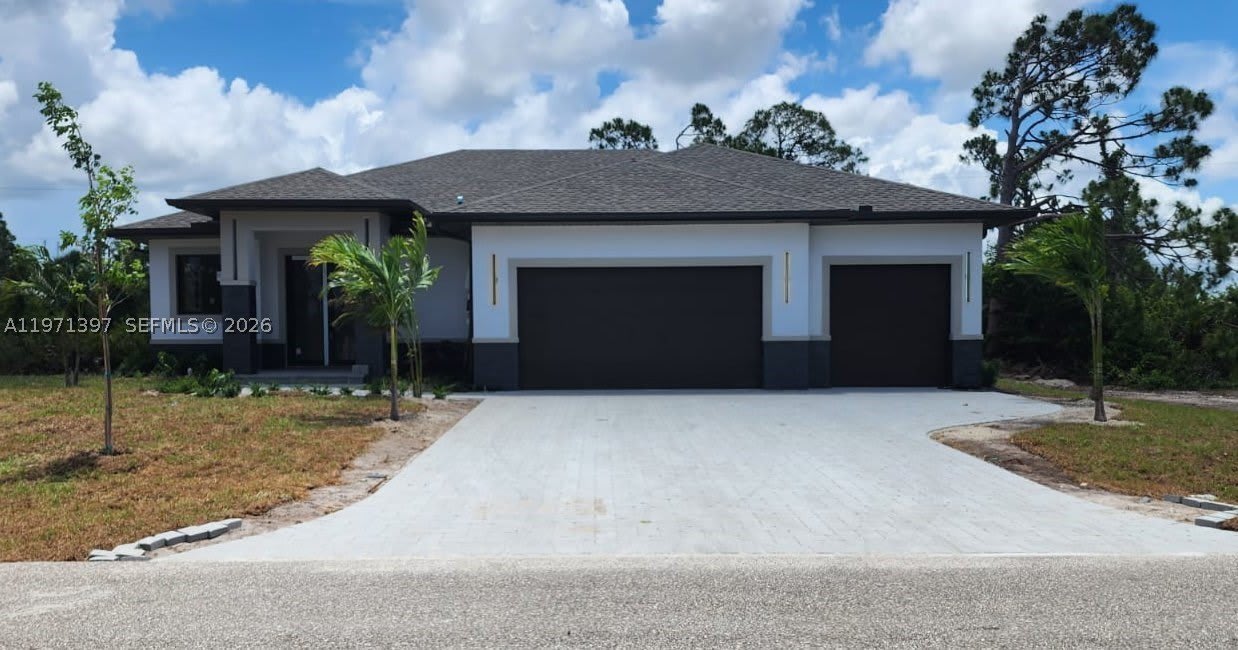 47 E Brig Cr – photo 1