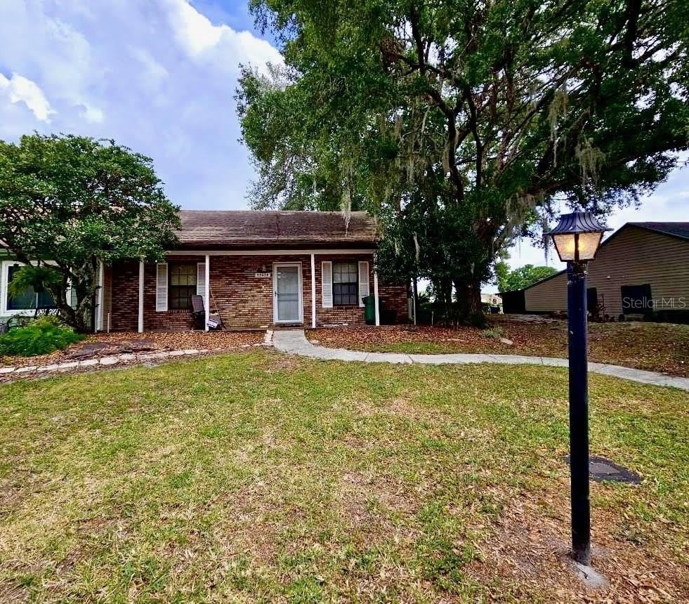 35058 WHISPERING OAKS Boulevard – photo 1 of 15