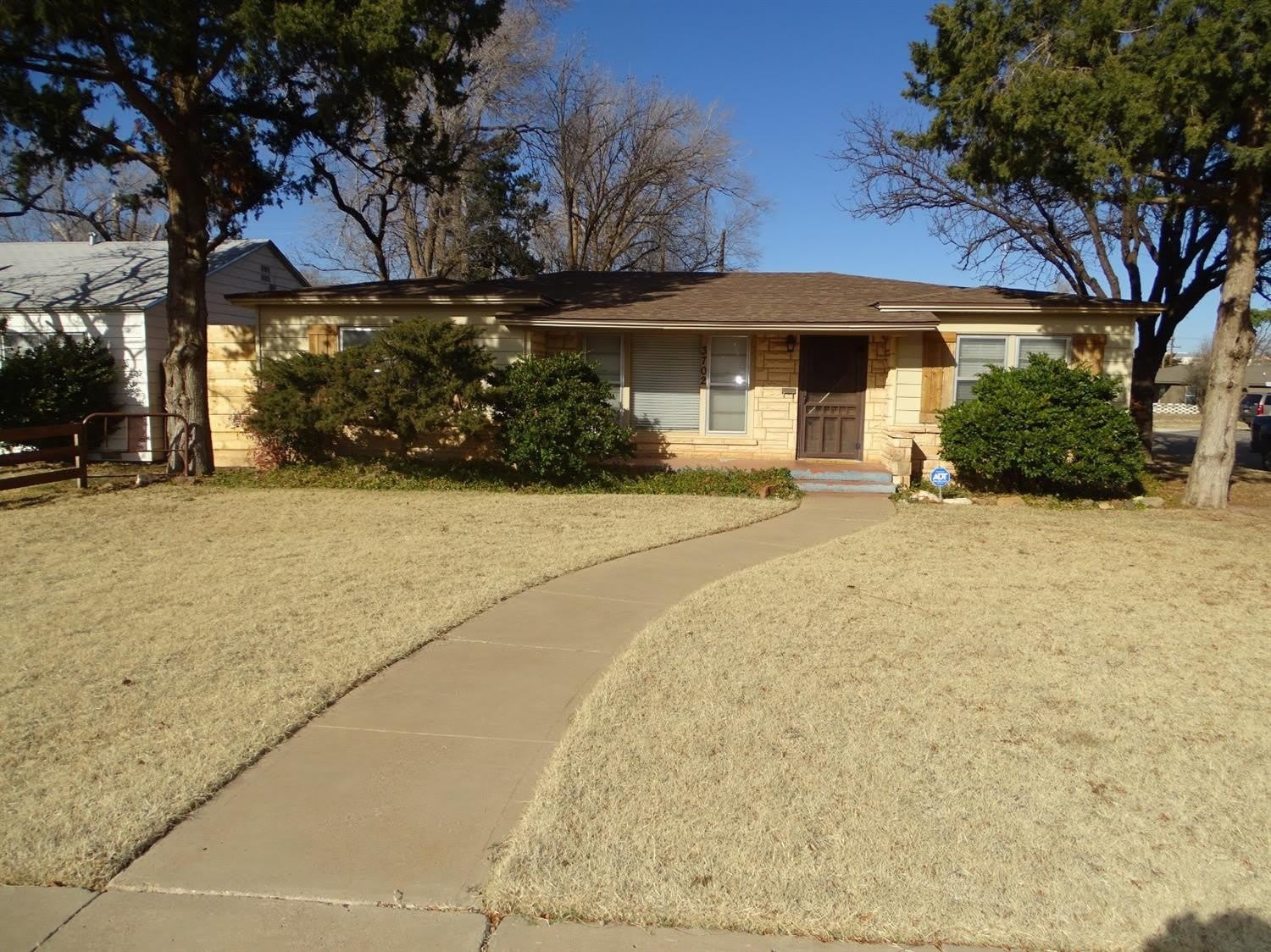 3702 26th Street – photo 1