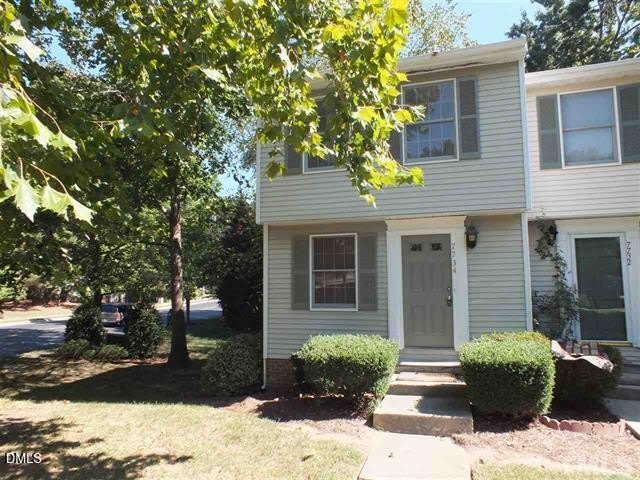 7734 Bernadette Lane – photo 1