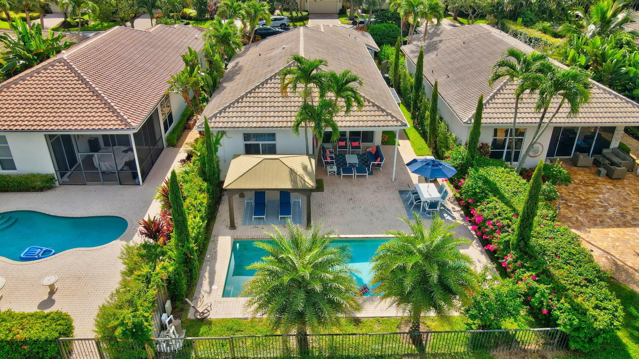 6609 NW 24th Avenue – photo 1