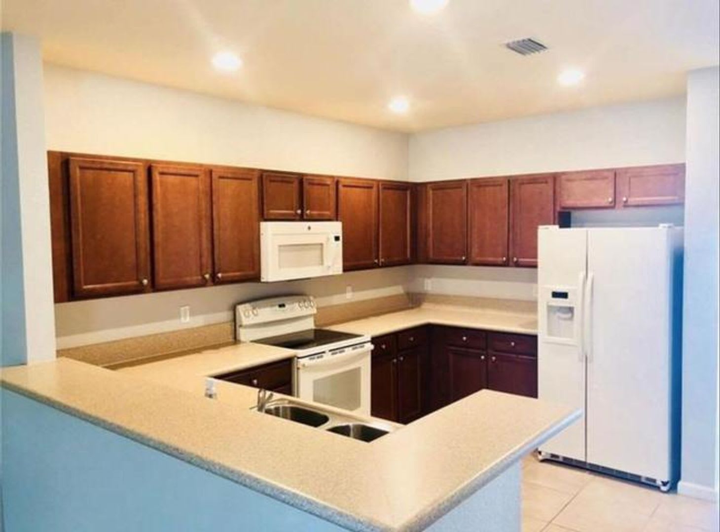 4778 MONARCH Way, Coconut Creek, FL 33073 – photo 1