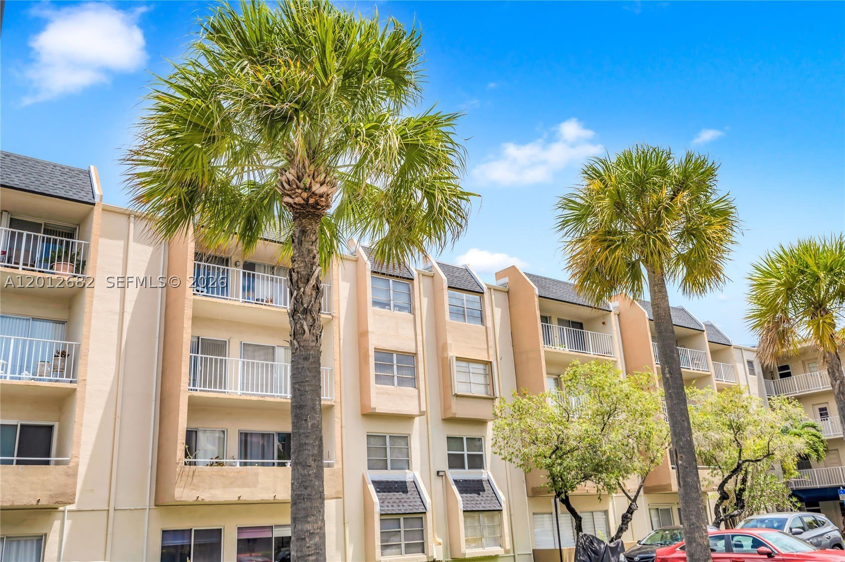 7757 Sw 86Th St – photo 1