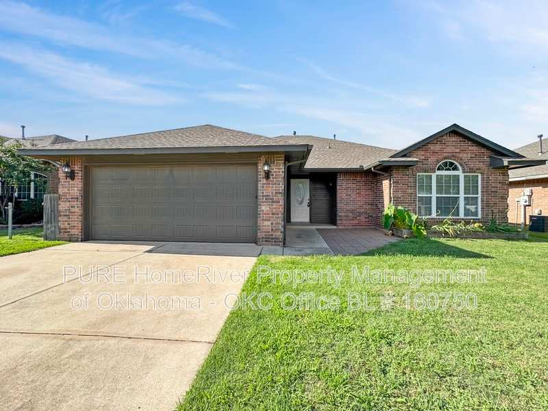 11629 SW 11th St – photo 1