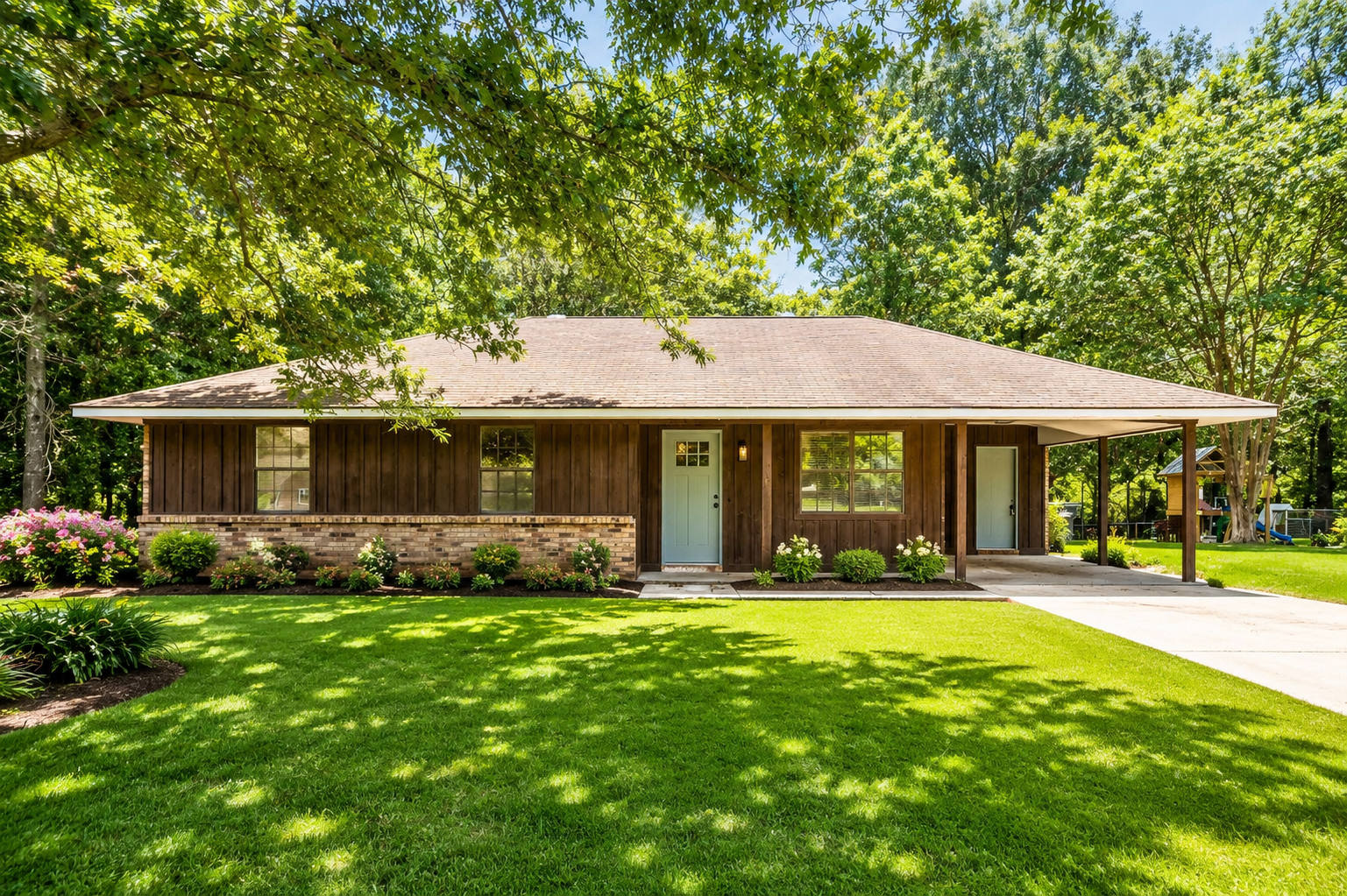 134 Sandy Run Rd – photo 1 of 19