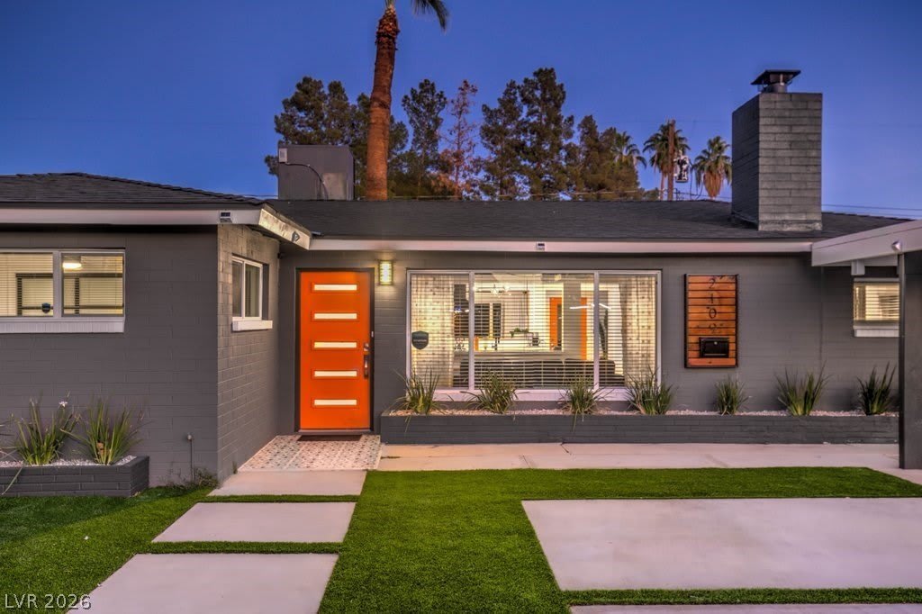 2109 Santa Ynez Drive – photo 1