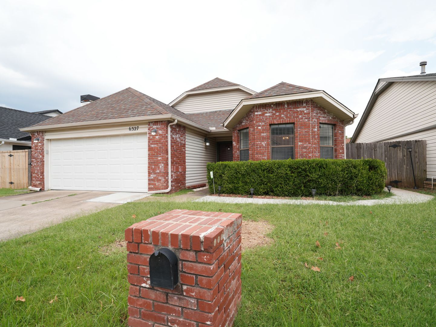 3 Bed – photo 1