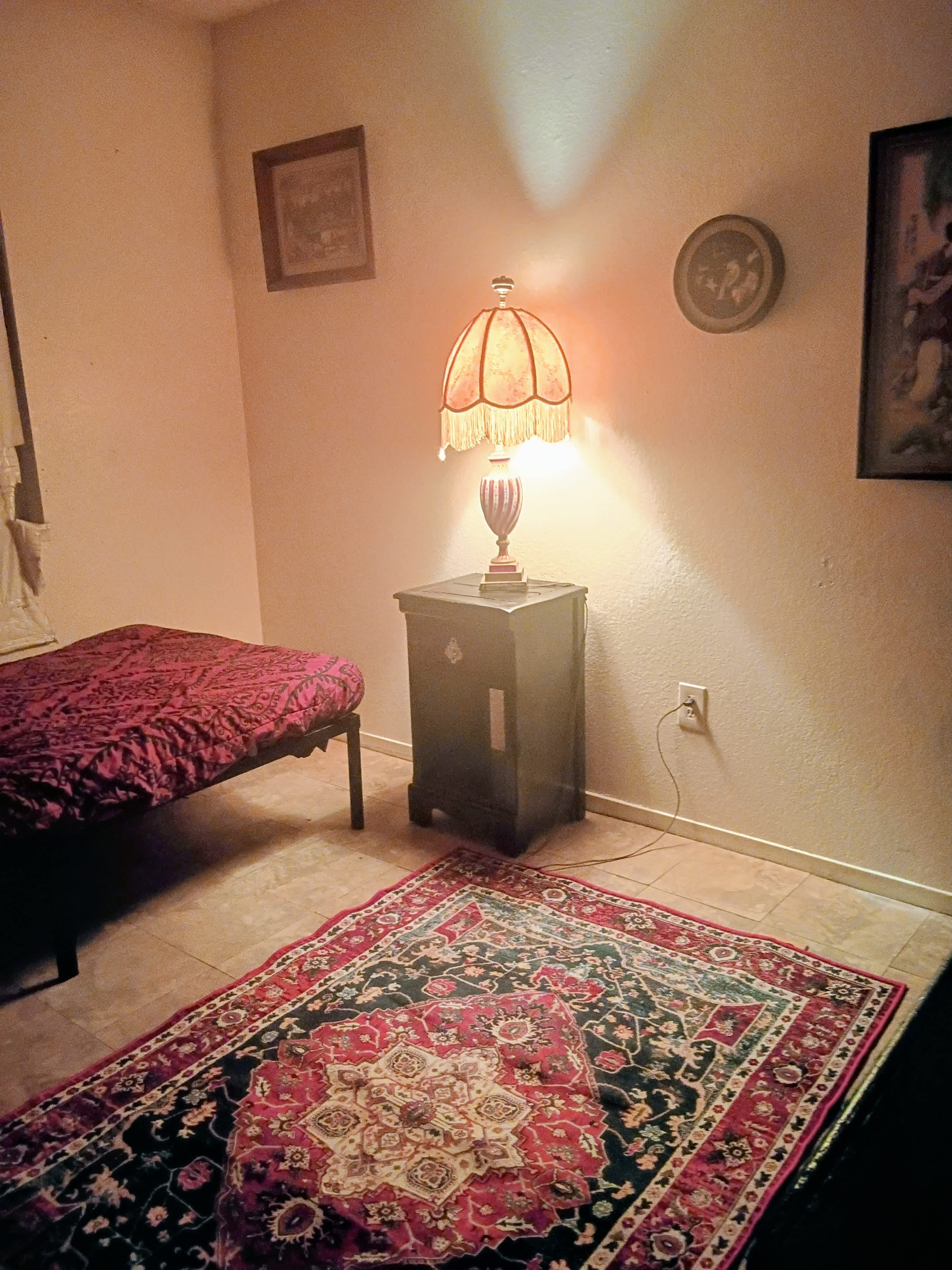 3713 Pacino Court – photo 1