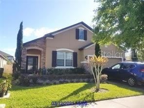 5150 Sorrento Boulevard E – photo 1