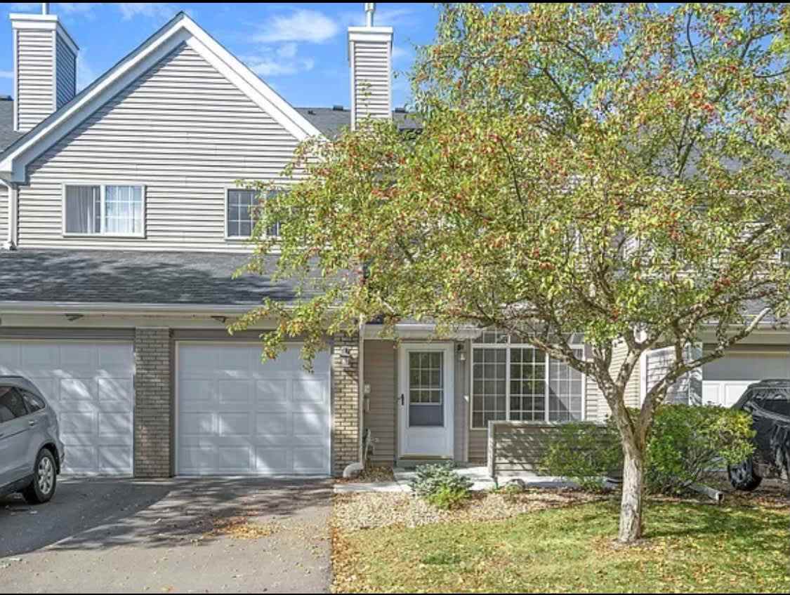 18090 Settlers Way – photo 1
