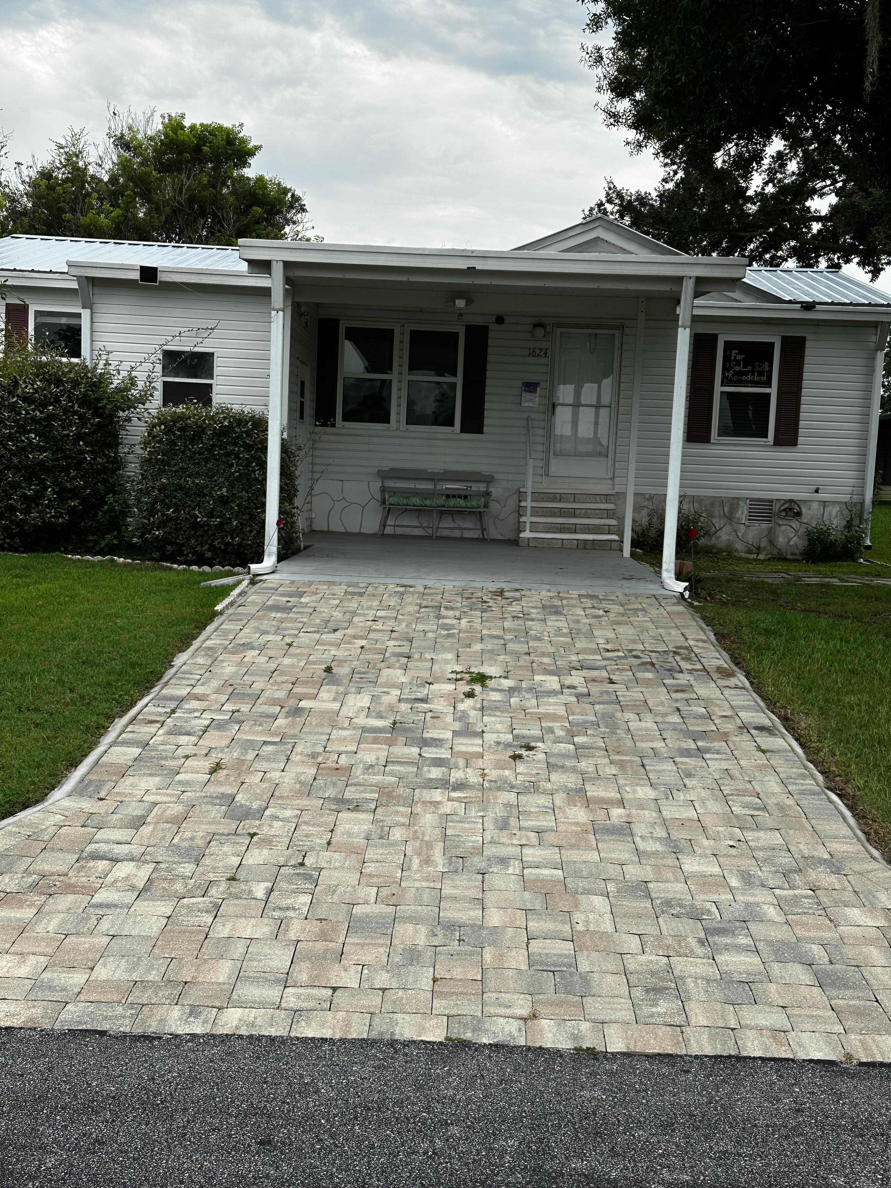1624 King Arthurs Court – photo 1