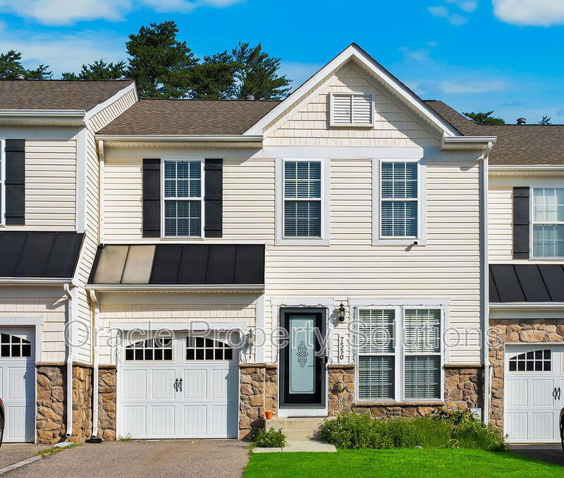 7550 Maidenhead Drive – photo 1 of 40